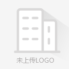 华硕